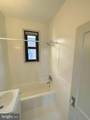 1010 25TH Street - Photo 23