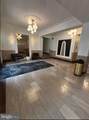 1010 25TH Street - Photo 25
