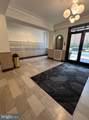 1010 25TH Street - Photo 27