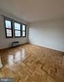 1010 25TH Street - Photo 3