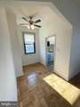 1010 25TH Street - Photo 4