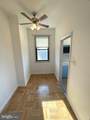 1010 25TH Street - Photo 5