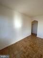 1010 25TH Street - Photo 6