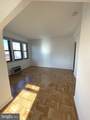 1010 25TH Street - Photo 8