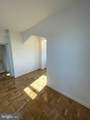 1010 25TH Street - Photo 9