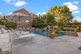 7 Woodland Road - Photo 10