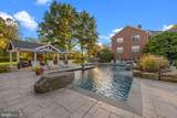 7 Woodland Road - Photo 11