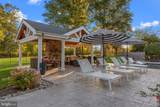 7 Woodland Road - Photo 12