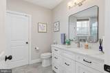 7 Woodland Road - Photo 120
