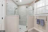 7 Woodland Road - Photo 121
