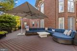 7 Woodland Road - Photo 122