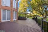 7 Woodland Road - Photo 123