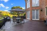 7 Woodland Road - Photo 124