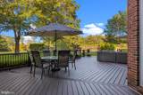 7 Woodland Road - Photo 125