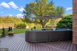 7 Woodland Road - Photo 126