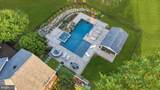 7 Woodland Road - Photo 127
