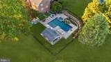 7 Woodland Road - Photo 128