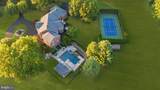 7 Woodland Road - Photo 129