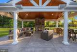 7 Woodland Road - Photo 13