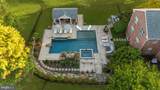 7 Woodland Road - Photo 130