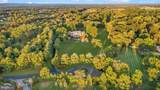 7 Woodland Road - Photo 132