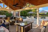 7 Woodland Road - Photo 14