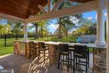 7 Woodland Road - Photo 15