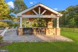 7 Woodland Road - Photo 16
