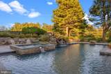 7 Woodland Road - Photo 17
