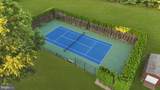 7 Woodland Road - Photo 18