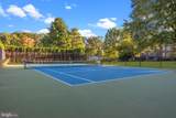 7 Woodland Road - Photo 19