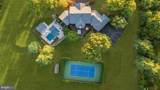7 Woodland Road - Photo 2