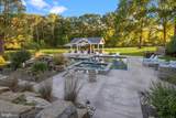 7 Woodland Road - Photo 5