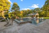 7 Woodland Road - Photo 6
