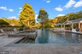 7 Woodland Road - Photo 7