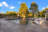 7 Woodland Road - Photo 8