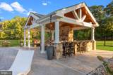 7 Woodland Road - Photo 9