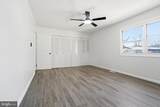 28 Melwood Court - Photo 12