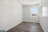 28 Melwood Court - Photo 14