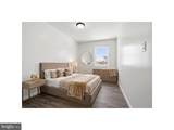 28 Melwood Court - Photo 15