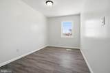28 Melwood Court - Photo 16