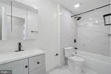 28 Melwood Court - Photo 17