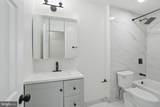 28 Melwood Court - Photo 18
