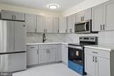 28 Melwood Court - Photo 2