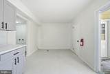 28 Melwood Court - Photo 5