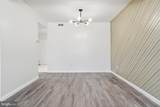 28 Melwood Court - Photo 6