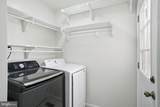 28 Melwood Court - Photo 9
