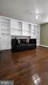 2714 31ST Street - Photo 21