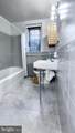 2714 31ST Street - Photo 22