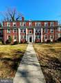 2714 31ST Street - Photo 4